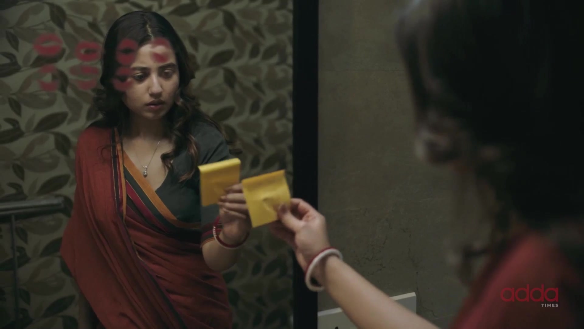 Frame 10