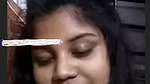 Horny Girl PhoneSex With Moaning And BanglaTalk