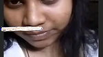 Horny Girl PhoneSex With Moaning And BanglaTalk
