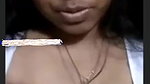 Horny Girl PhoneSex With Moaning And BanglaTalk