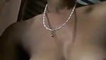 Village Girl Shows her Boobs 