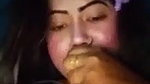 Bangladeshi Sexy Bhabi MomSon Roleplay With Youngboy Bangla DirtyTalk