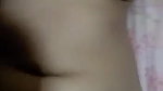 Bhabhi fucking with clear talking