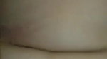 Bhabhi fucking with clear talking