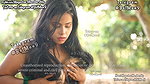 Sreetama November Open Boob Uncut
