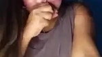 Bangladesi Sexy Bhabhi Mom Son Roleplay With Youngboy