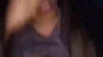 Bangladesi Sexy Bhabhi Mom Son Roleplay With Youngboy