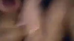 Bangladesi Sexy Bhabhi Mom Son Roleplay With Youngboy