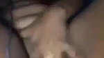 Bangladesi Sexy Bhabhi Mom Son Roleplay With Youngboy