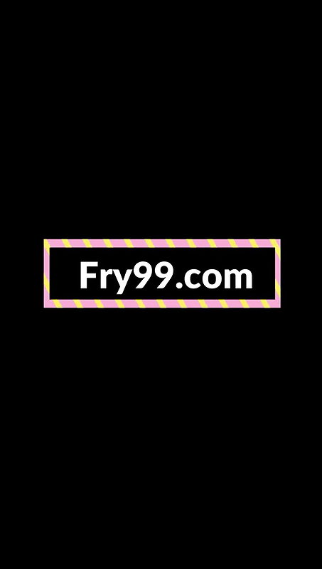 HORNY DESI SLUT DESPERATE TO SHOW HER MANGOES IN CAR