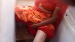 Tamil aunty big boos show