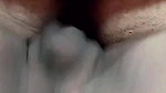 Horny wife threesome anal pussy Fucking with dirty talking and moaning