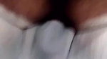 Horny wife threesome anal pussy Fucking with dirty talking and moaning