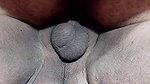 Horny wife threesome anal pussy Fucking with dirty talking and moaning