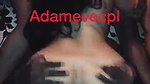 AdamEveCpl Gangbang