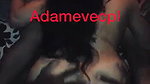 AdamEveCpl Gangbang