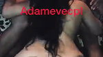 AdamEveCpl Gangbang