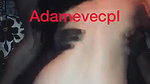 AdamEveCpl Gangbang