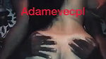 AdamEveCpl Gangbang