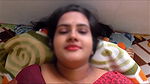Indian Stepmom Disha Compilation Ended With Cum in Mouth Eating