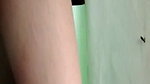 Very Beautiful Cute Teen Girl Romance & Fucking wid BF