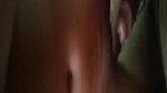 Very Beautiful Cute Teen Girl Romance & Fucking wid BF