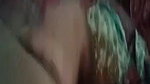 Very Beautiful Cute Teen Girl Romance & Fucking wid BF