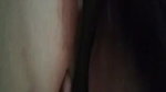 Very Beautiful Cute Teen Girl Romance & Fucking wid BF