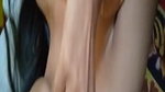 Very Beautiful Cute Teen Girl Romance & Fucking wid BF