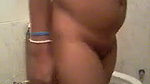 Desi Bhabhi Nude Selfie