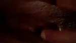 Desi Bhabhi Nude Selfie