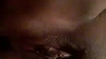 Desi Bhabhi Nude Selfie