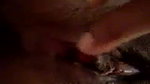 Desi Bhabhi Nude Selfie