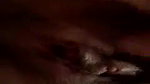 Desi Bhabhi Nude Selfie