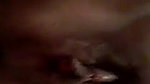 Desi Bhabhi Nude Selfie