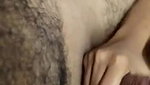 Cute Desi Babe Bhumika Bj