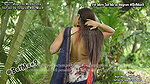 Gouri Uncut in Jungle