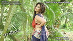 Gouri Uncut in Jungle