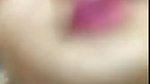 Unsatisfied Horny Bhabi Showing And Fingering