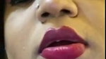 Unsatisfied Horny Bhabi Showing And Fingering