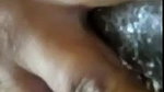 Unsatisfied Horny Bhabi Showing And Fingering