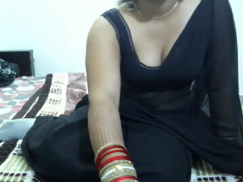 Frame 10