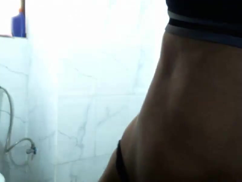 Frame 10