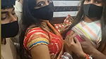 Cute_palak001-stripchat-ticket-show