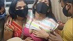 Cute_palak001-stripchat-ticket-show