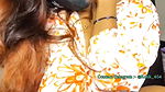 Smiley_telugu-stripchat-ticket-show