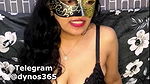 _Butterfly__-stripchat-ticket-show