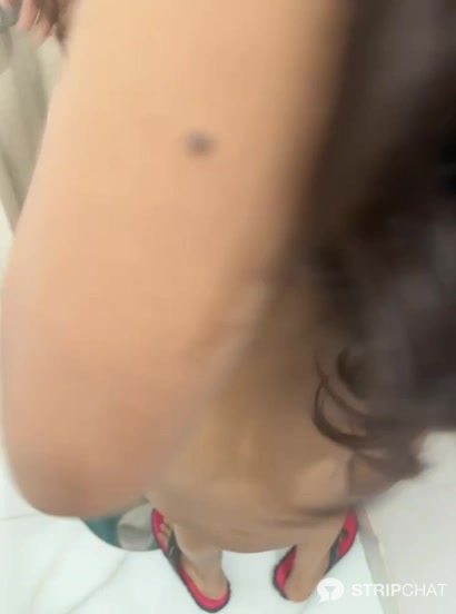 Frame 10