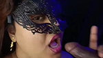 New stripchat ticket show- 31