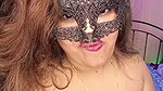 New stripchat ticket show- 31